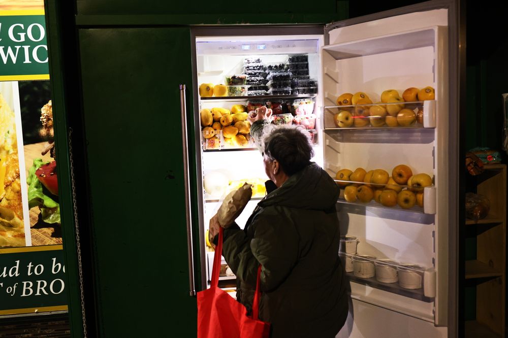 Can Mutual Aid Withstand Pandemic Fatigue?