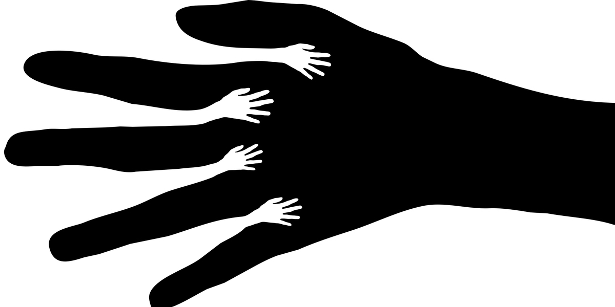 The politics of Covid-19: the frictions and promises of mutual aid